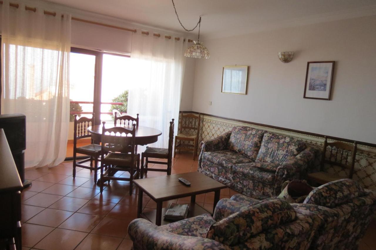 Ola Ericeira Apartment Exterior foto